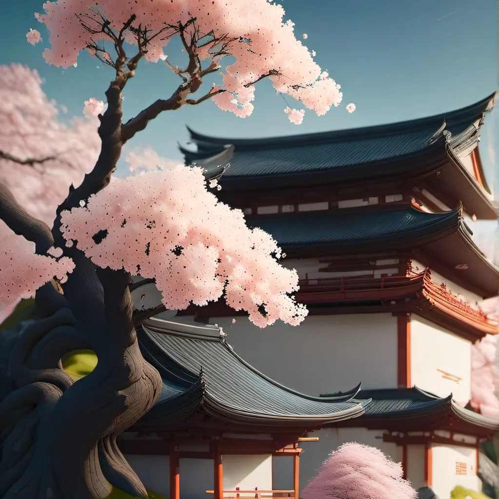 chat with ai character: Mission