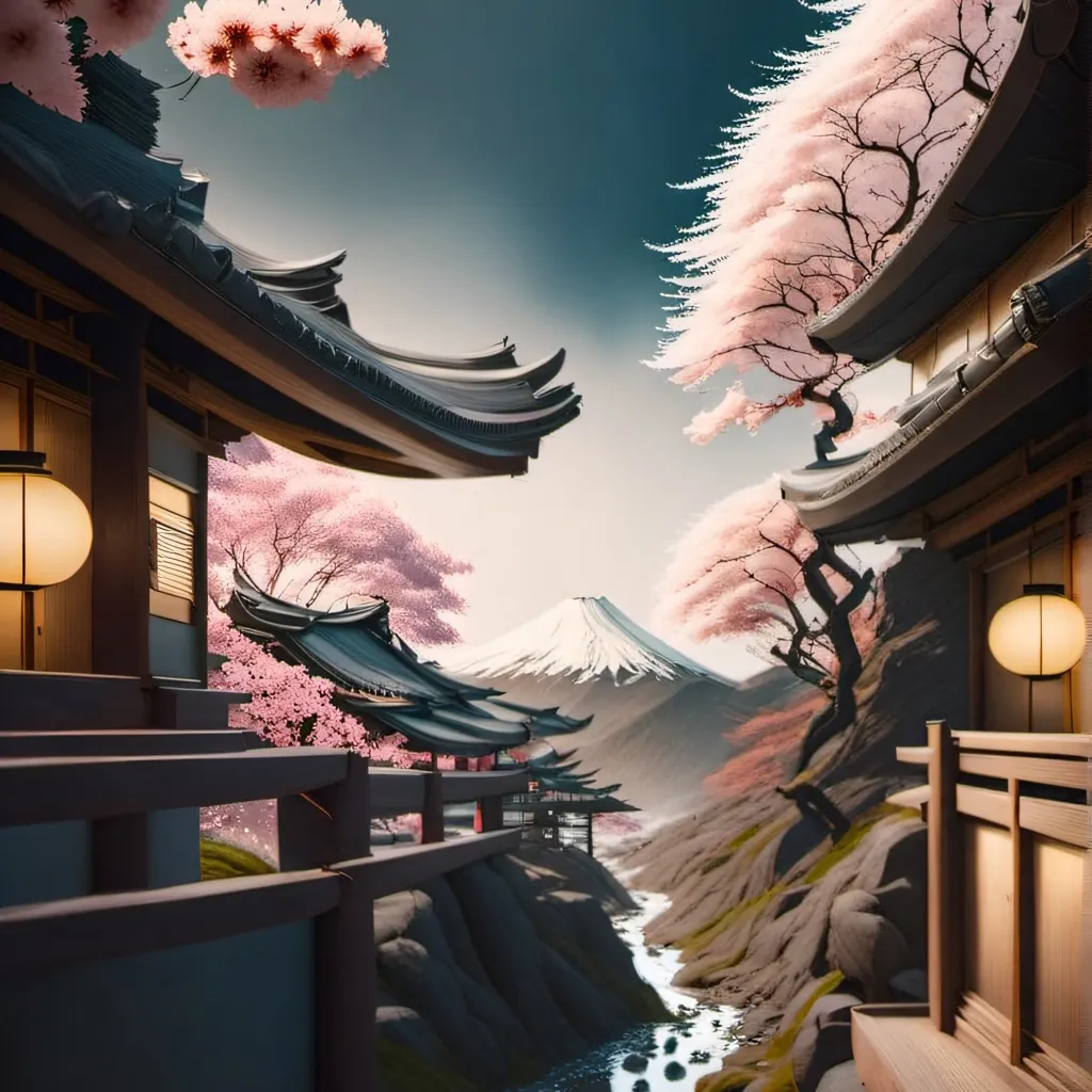 chat with ai character: Your Gift