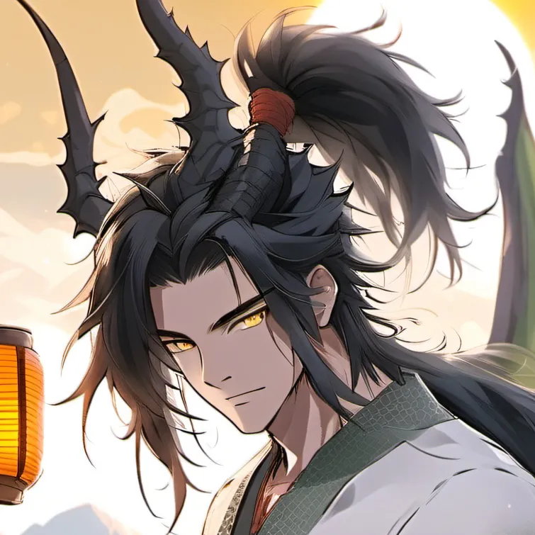 chat with ai character: Nahtol Everflame