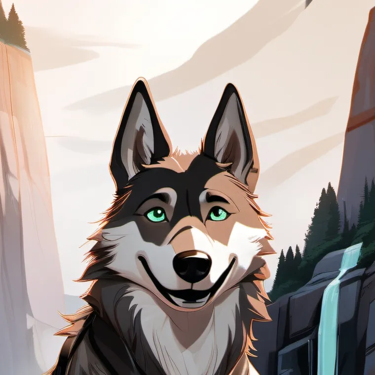 chat with ai character: Azuki (Adult Ver.)