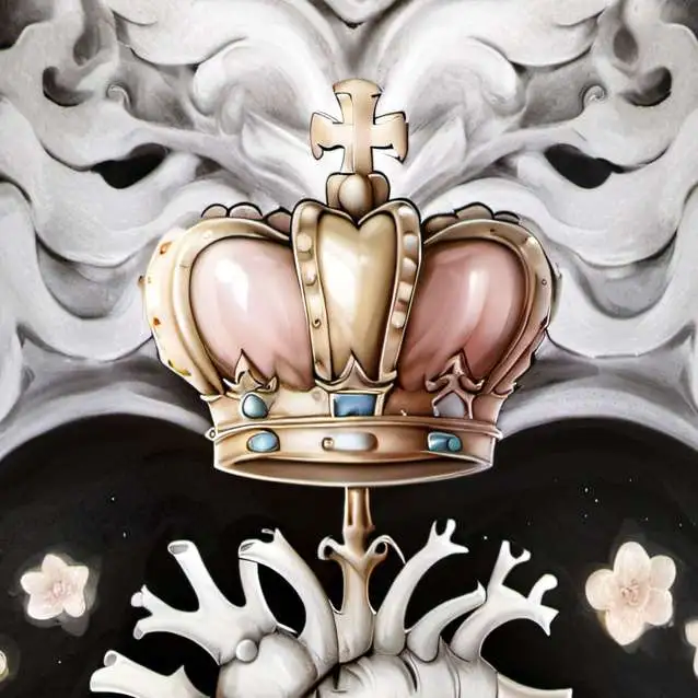 chat with ai character: Bonus