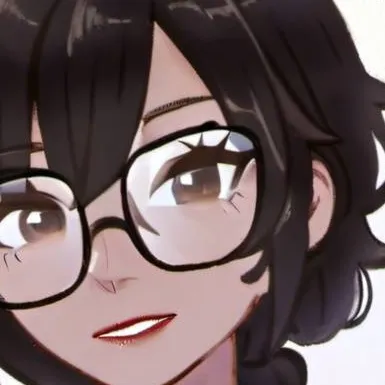 chat with ai character: Liberty (MM)