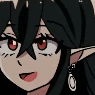 chat with ai character: Envy (MM)