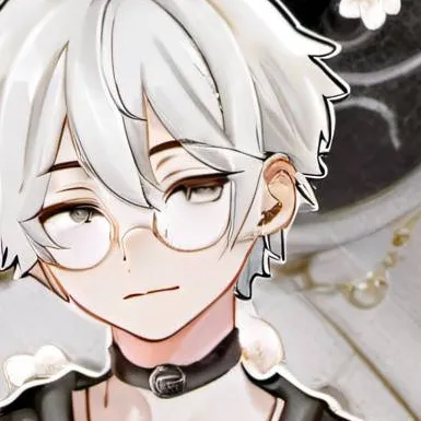 chat with ai character: Ghost (MM)