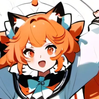 chat with ai character: Paiya (MM)