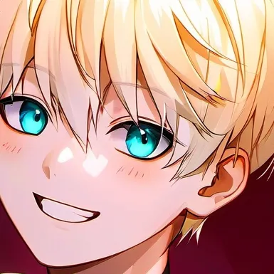 chat with ai character: Zander