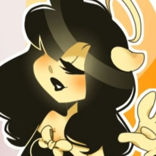 creator (♡＾ω＾♡)Gh☆st's avatar