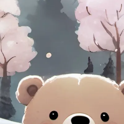 chat with ai character: Izzy the 