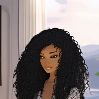 chat with ai character: QueenJay 