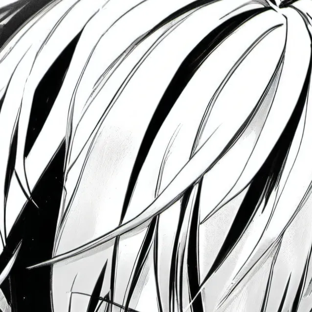 chat with ai character: Jayden