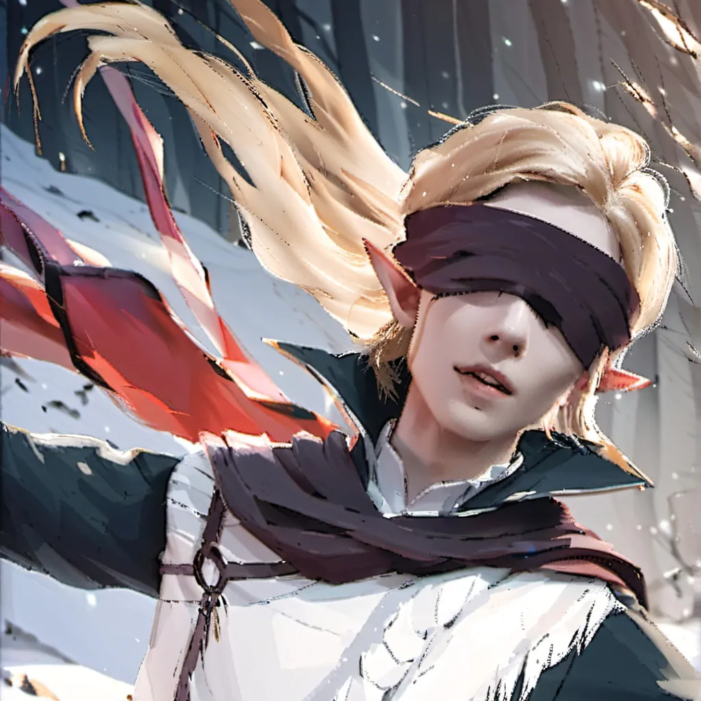 chat with ai character: gwen