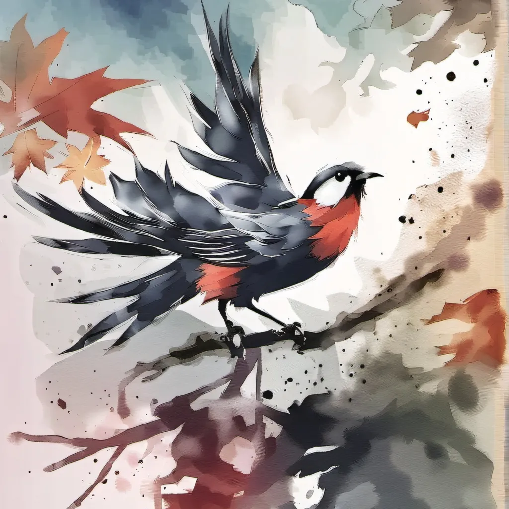 chat with ai character: talkie replys