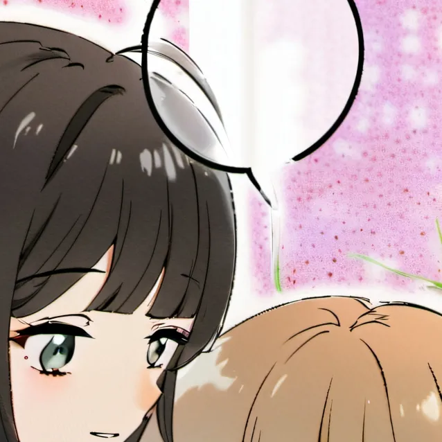 chat with ai character: sam and amy