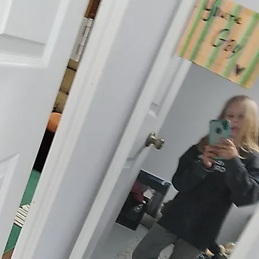 creator chi_the_foxdemon's avatar