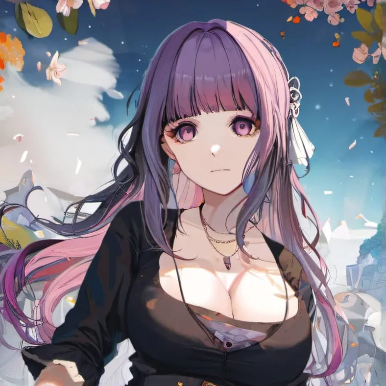 chat with ai character: Jordan