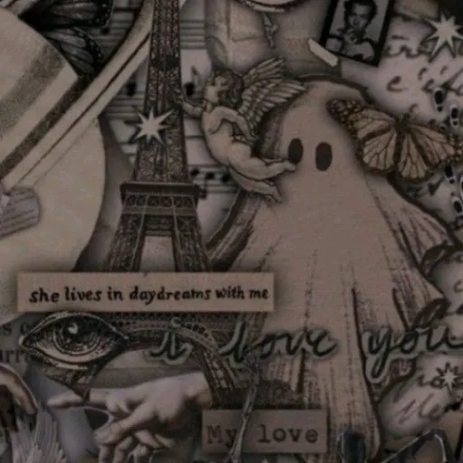 creator Ludge's avatar