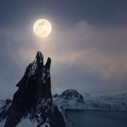 creator Stevan Manzo's avatar