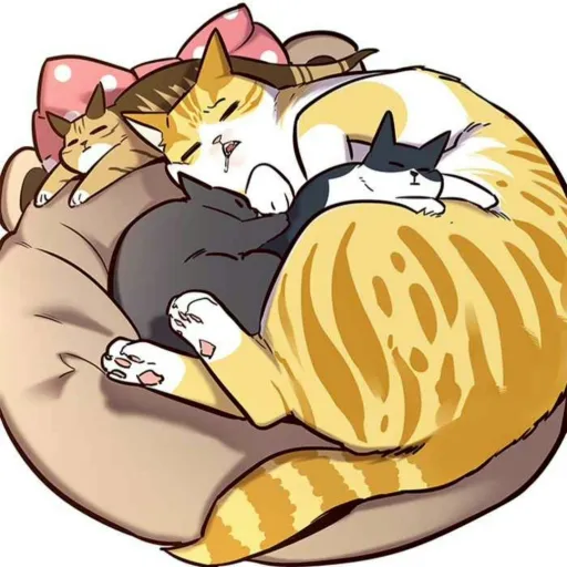 creator Saphiro's avatar