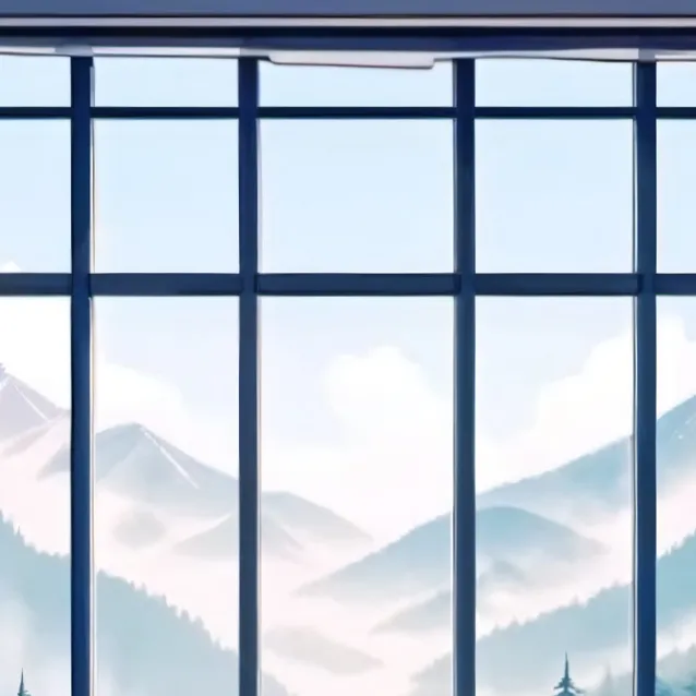 chat with ai character: FPE