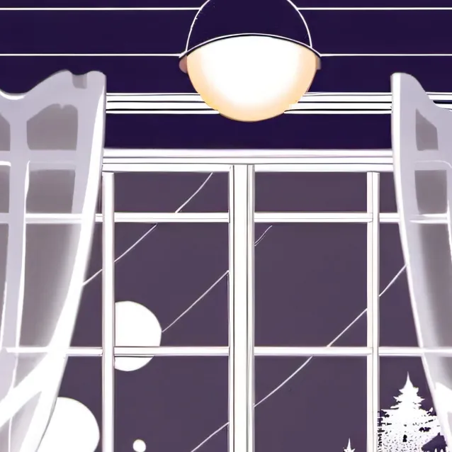 chat with ai character: FPE (Zip) 