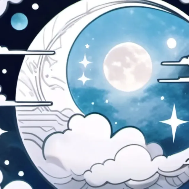 chat with ai character: MURDER DRONES