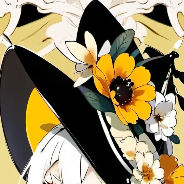 chat with ai character: Rosie (Hazbin) 