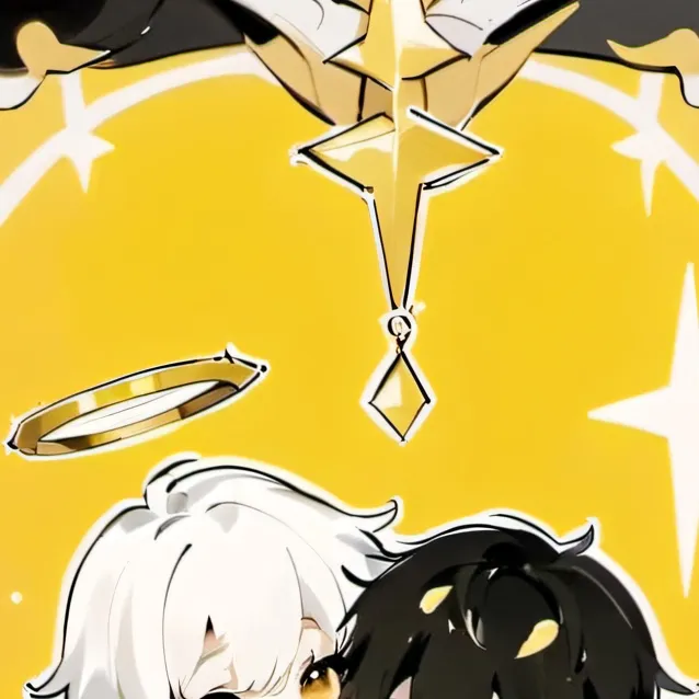 chat with ai character: RadioApple🗣️💯🔥