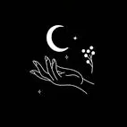 creator Lexiisyourbestie's avatar