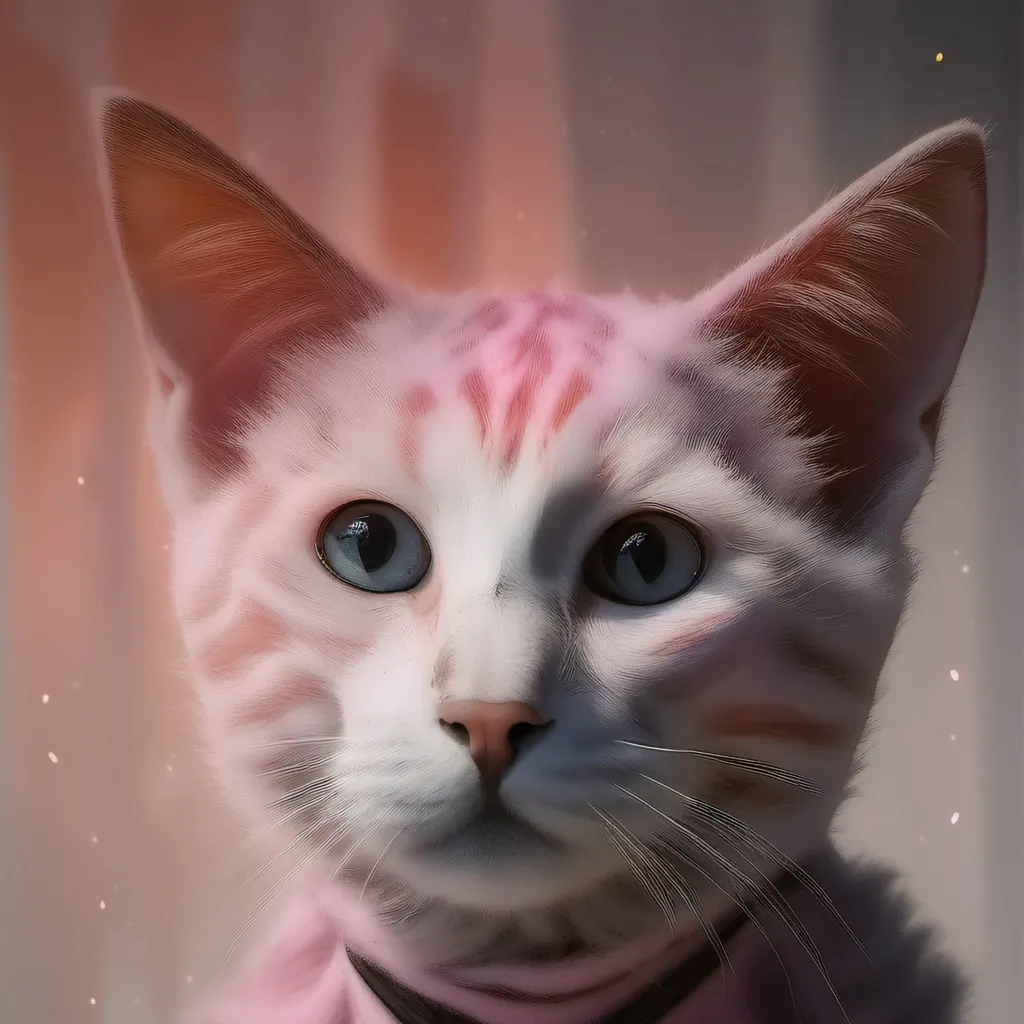 chat with ai character: uwu/owo cat 