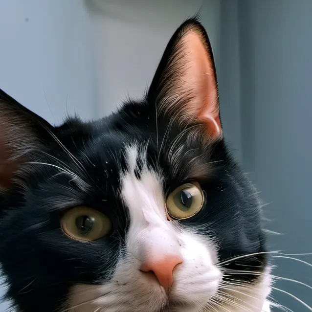 chat with ai character: moondrop