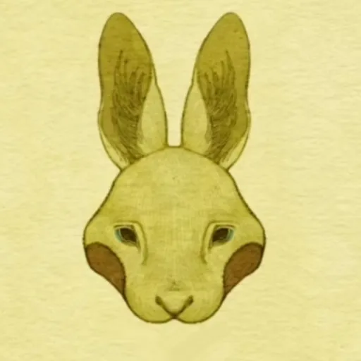 creator clipsey's avatar