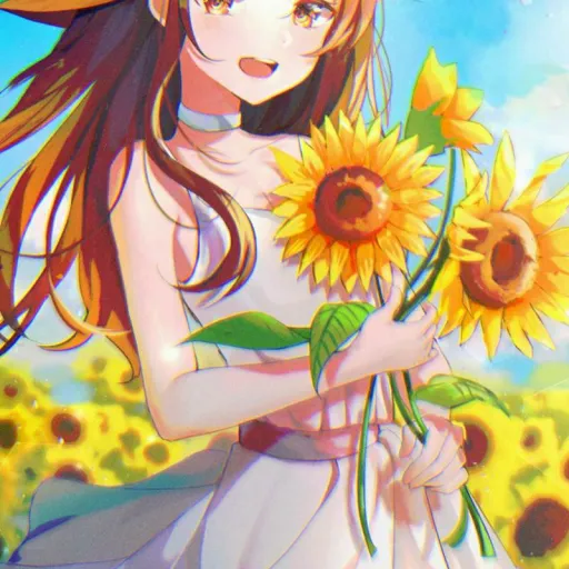 creator Lola1696's avatar