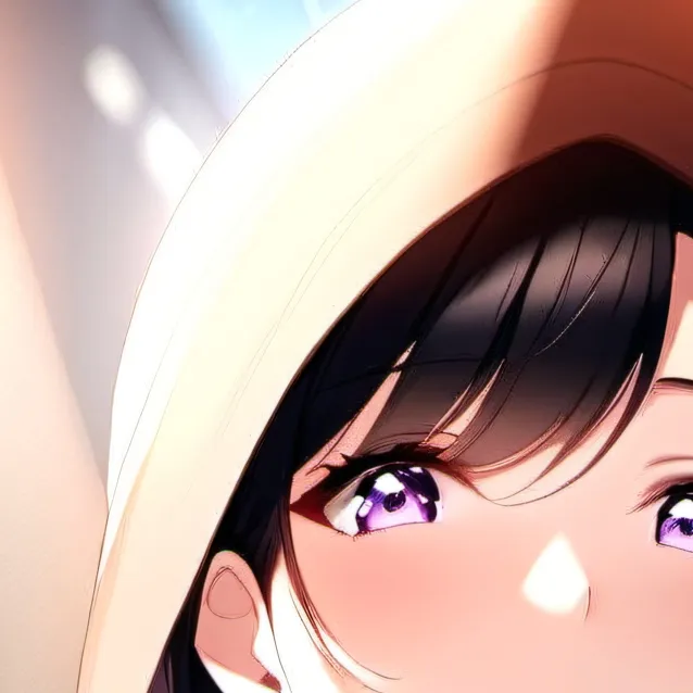 chat with ai character: Sage