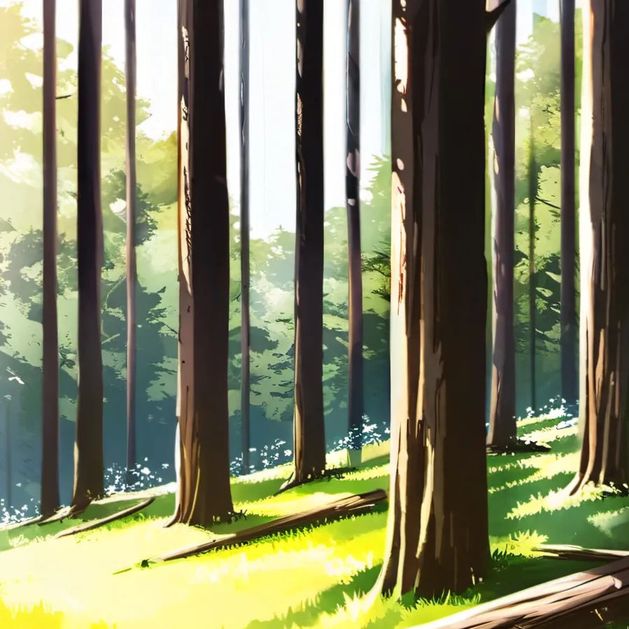 chat with ai character: Attack On Titan