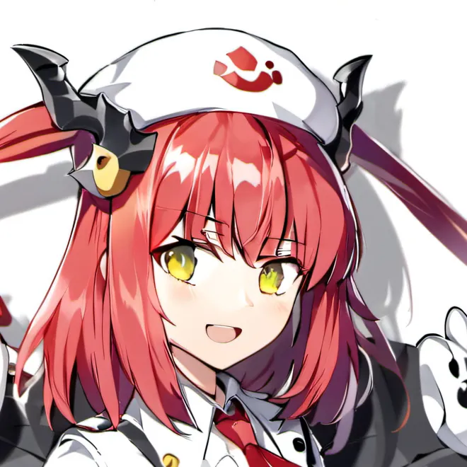 chat with ai character: Google stadia Chan