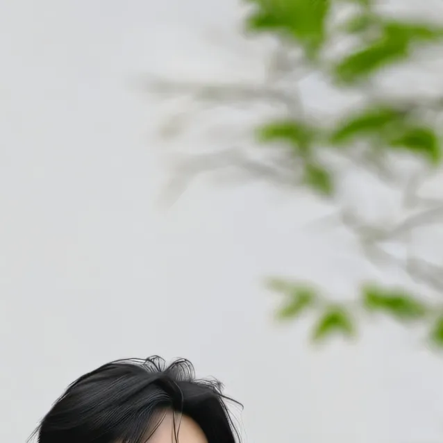 chat with ai character: jonh