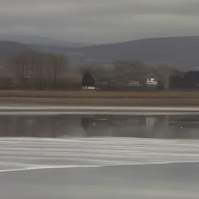 chat with ai character: voice glitch! :3