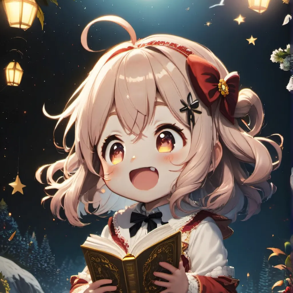 chat with ai character: mia#your sister