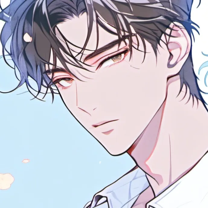 chat with ai character: kai