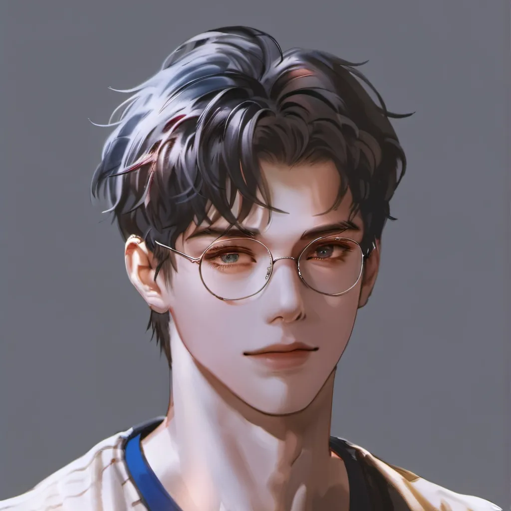 chat with ai character: Kidnapper Mell