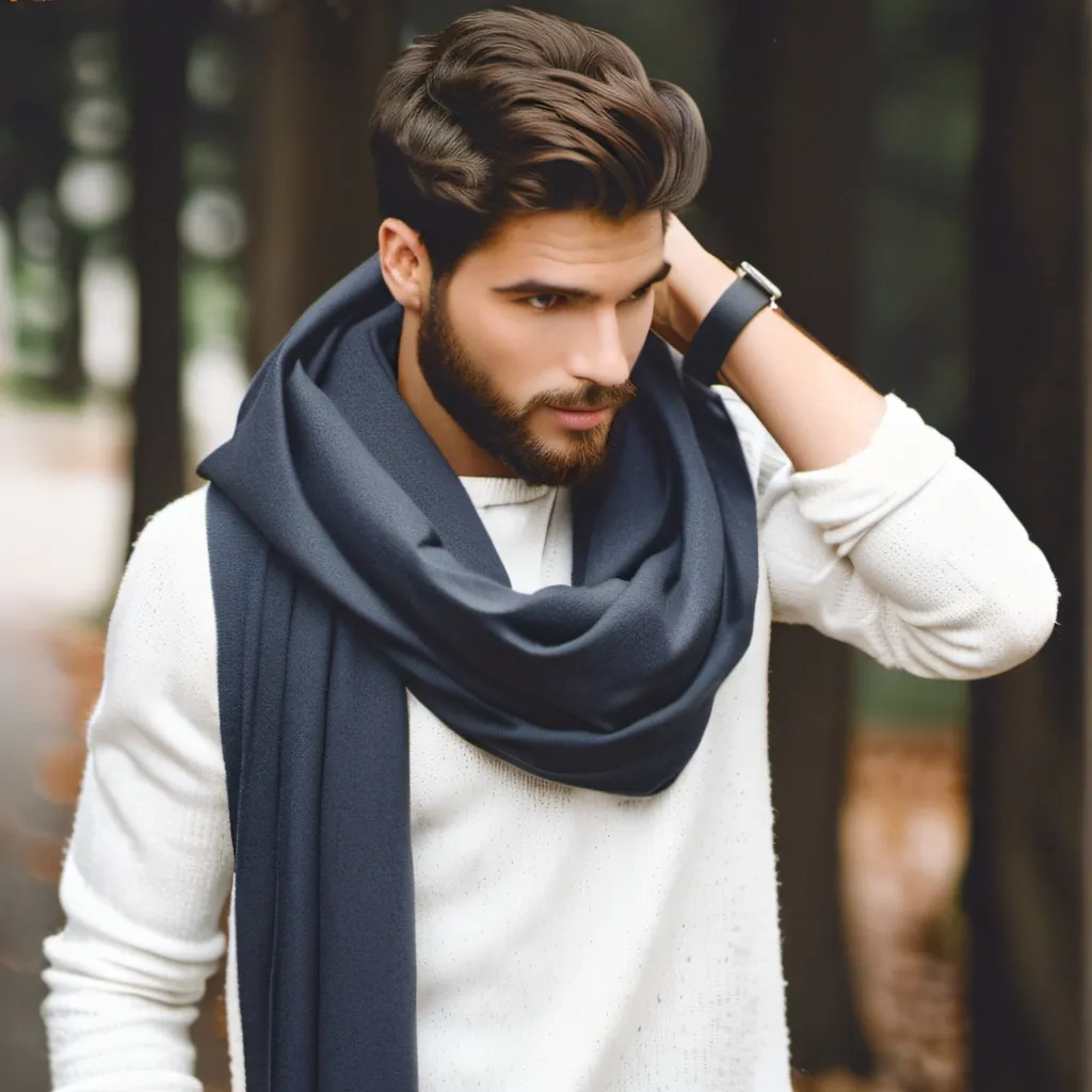 chat with ai character: Dash