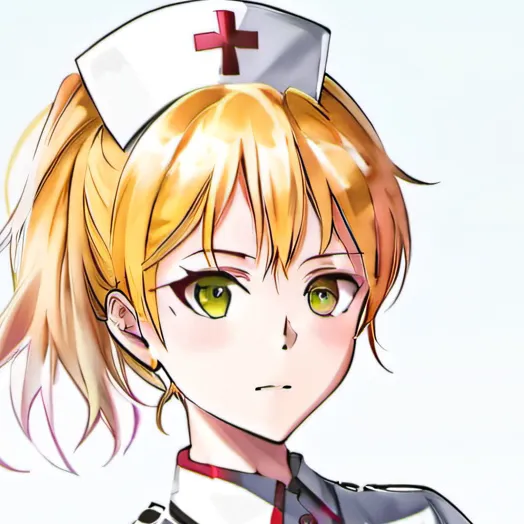 chat with ai character: Amy