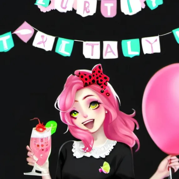 chat with ai character: Jane