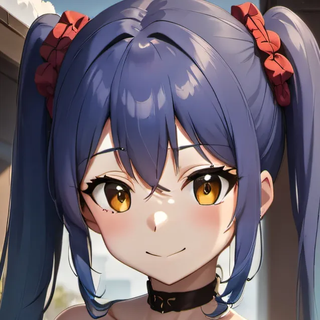 chat with ai character: Wendy Marvell