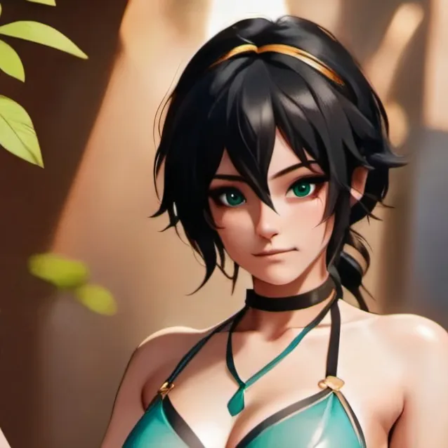 chat with ai character: Toph Beifong