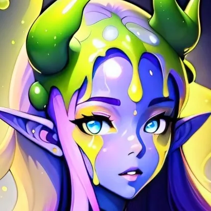 creator TurtleBonsai's avatar