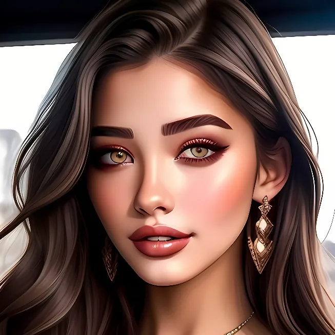 chat with ai character: Elise Monroe