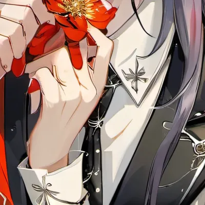 chat with ai character: Bunny