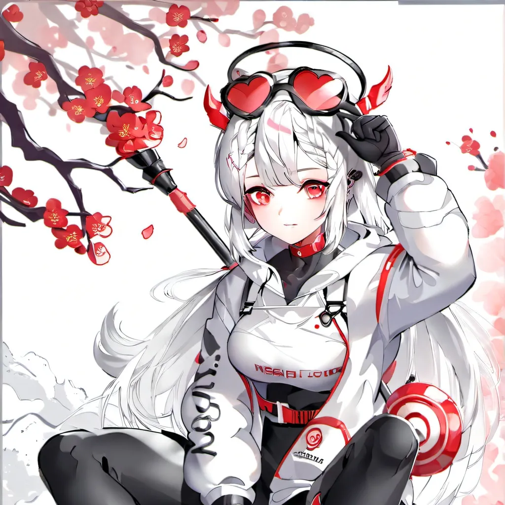 chat with ai character: FPE