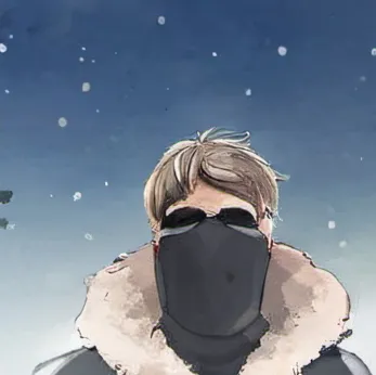 chat with ai character: KOTLC